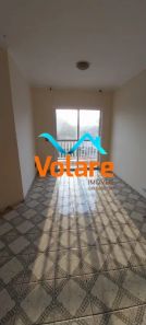 Apartamento com 2 Quartos à venda, 60m² no Piratininga, Osasco