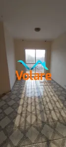 Apartamento com 2 Quartos à venda, 60m² no Piratininga, Osasco