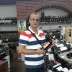 Miniatura da foto de Francisco Januario De Lima