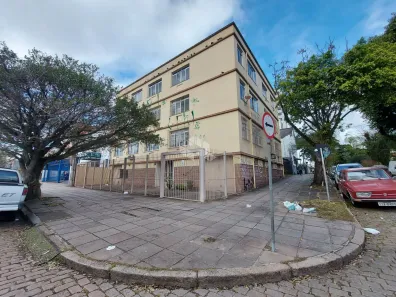 Apartamento com 3 Quartos à venda, 91m² no Menino Deus, Porto Alegre