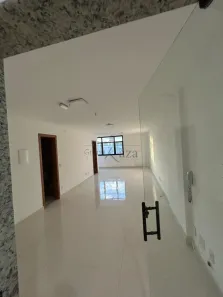 Prédio Comercial à venda, 47m² no Centro, São José dos Campos