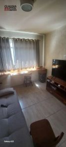 Apartamento com 2 Quartos à venda, 45m² no Pinheiros, São Paulo