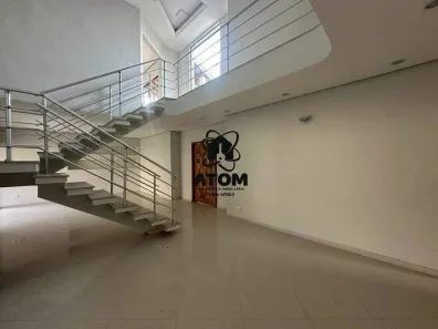 Casa de Condomínio com 4 Quartos à venda, 311m² no Nossa Senhora do Perpétuo Socorro, Pindamonhangaba