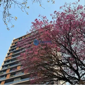 Apartamento com 3 Quartos à venda, 156m² no Cristo Redentor, Caxias do Sul