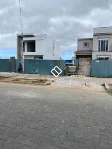 Lote/Terreno à venda, 195m² no Três Vendas, Pelotas