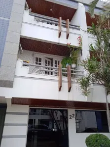 Apartamento com 1 Quarto à venda, 75m² no Parque Turf Club, Campos dos Goytacazes