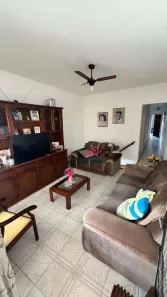 Sobrado com 3 Quartos para alugar, 262m² no Parque Continental I, Guarulhos