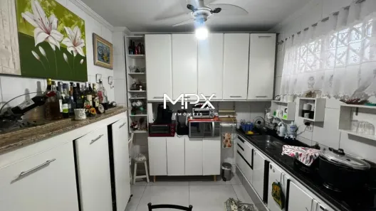 Imóvel Comercial com 5 Quartos à venda, 71m² no Vila Independência, Piracicaba
