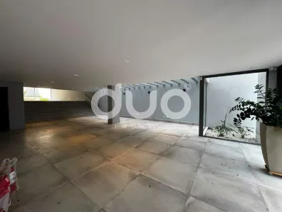Ponto Comercial para alugar, 362m² no São Judas, Piracicaba