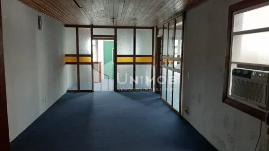Ponto Comercial à venda, 371m² no Botafogo, Campinas