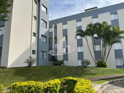 Apartamento com 2 Quartos à venda, 49m² no Jardim Adriana, Guarulhos