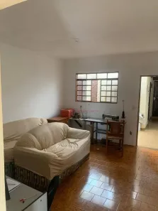 Casa com 3 Quartos à venda, 320m² no Jardim Seyon, São José do Rio Preto