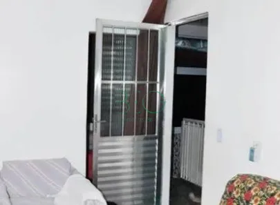 Sobrado com 3 Quartos à venda, 120m² no Jardim Peri, São Paulo