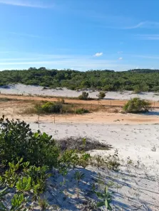 Lote/Terreno à venda, 1200m² no , Mata de São João