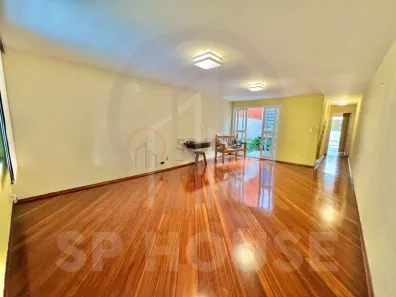 Sobrado com 3 Quartos à venda, 140m² no Cidade Monções, São Paulo