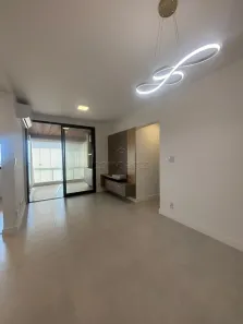 Apartamento com 3 Quartos para alugar, 95m² no Iguatemi, São José do Rio Preto