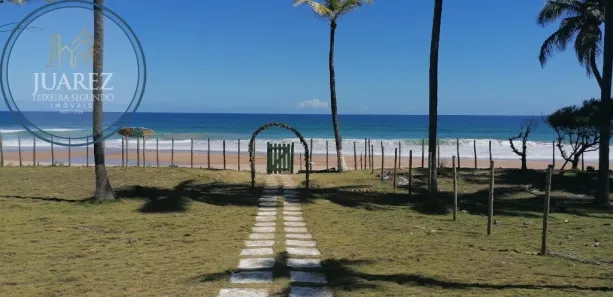 Casa de Condomínio com 4 Quartos à venda, 220m² no Busca Vida (Abrantes), Camaçari