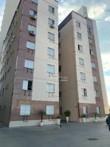 Apartamento com 3 Quartos à venda, 70m² no Vila Imperial, São José do Rio Preto