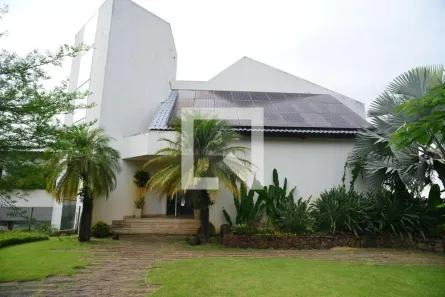 Casa com 4 Quartos à venda, 1400m² no Barra da Tijuca, Rio de Janeiro