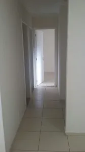 Apartamento com 3 Quartos à venda, 74m² no Jardim Luísa, São Paulo