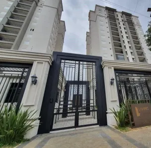 Apartamento com 2 Quartos para alugar, 68m² no Taquaral, Campinas