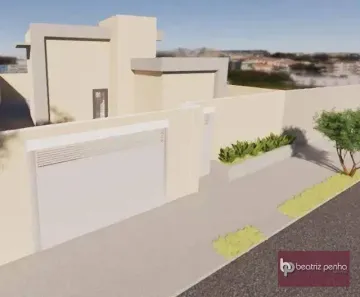 Casa com 2 Quartos à venda, 90m² no Menezes 3, Bady Bassitt