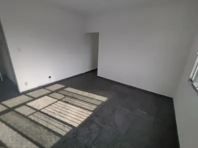 Apartamento com 2 Quartos à venda, 70m² no Vila da Penha, Rio de Janeiro