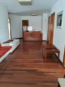 Consultório com 4 Quartos para alugar, 178m² no Santa Cecília, São Paulo