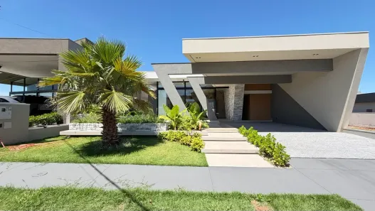 Casa de Condomínio com 5 Quartos à venda, 330m² no Centro, Porto Rico