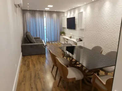 Sobrado com 3 Quartos à venda, 225m² no Vila Dom Pedro II, São Paulo