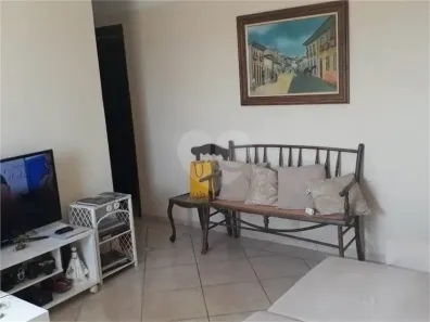 Apartamento com 2 Quartos à venda, 72m² no Além Ponte, Sorocaba