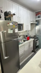 Apartamento com 3 Quartos à venda, 69m² no Vila Siqueira (Zona Norte), São Paulo
