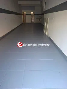 Ponto Comercial para alugar, 75m² no Taboão, Diadema