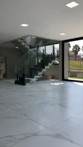 Casa de Condomínio com 3 Quartos à venda, 355m² no Residencial e Empresarial Alphaville, Ribeirão Preto