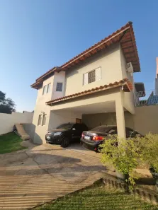 Casa com 3 Quartos à venda, 333m² no Vila Capuava, Valinhos