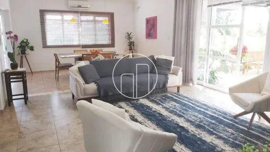 Sobrado com 3 Quartos à venda, 319m² no Jardim das Paineiras, Campinas