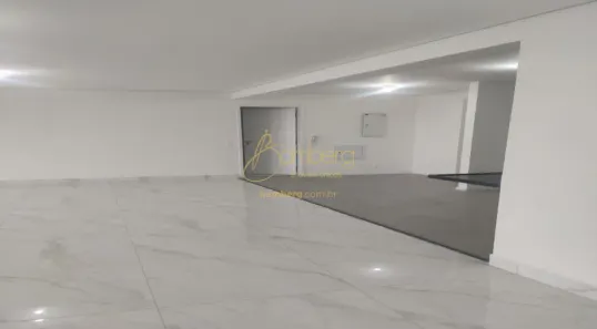 Apartamento com 4 Quartos à venda, 194m² no Jardim das Acácias, São Paulo