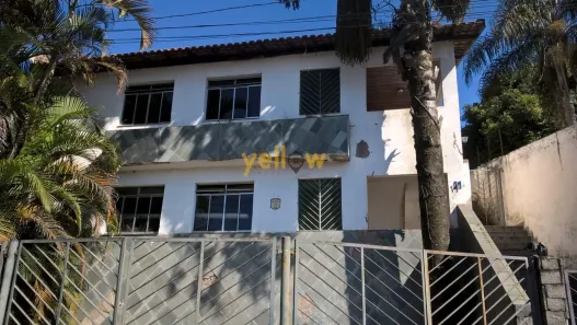 Casa com 3 Quartos à venda, 320m² no Nossa Senhora do Carmo, Arujá