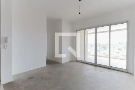 Apartamento com 2 Quartos à venda, 65m² no Jardim São Paulo(Zona Norte), São Paulo