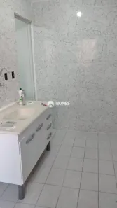 Apartamento com 2 Quartos à venda, 45m² no Conceição, Osasco