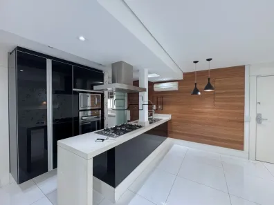 Apartamento com 2 Quartos à venda, 65m² no Vila Uberabinha, São Paulo