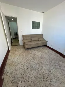 Sala Comercial com 1 Quarto à venda, 26m² no Centro, Rio de Janeiro