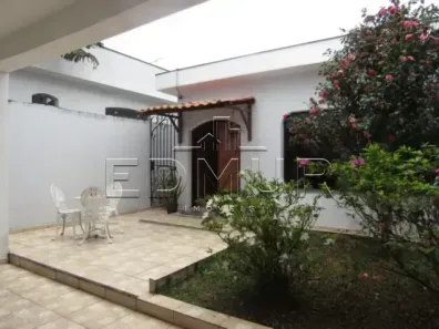 Imóvel Comercial com 3 Quartos à venda, 230m² no Vila Assunção, Santo André
