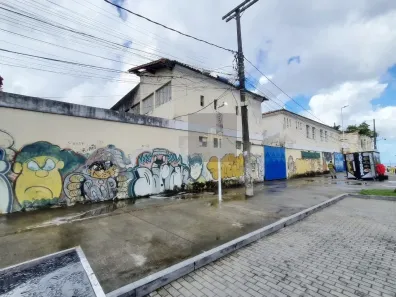 Galpão/Depósito/Armazém com 1 Quarto à venda, 3000m² no Boa Viagem, Salvador