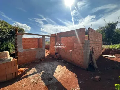 Lote/Terreno à venda, 500m² no Centro, Itatiaiuçu