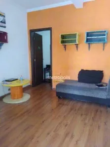 Imóvel Comercial para alugar, 350m² no Alto da Mooca, São Paulo
