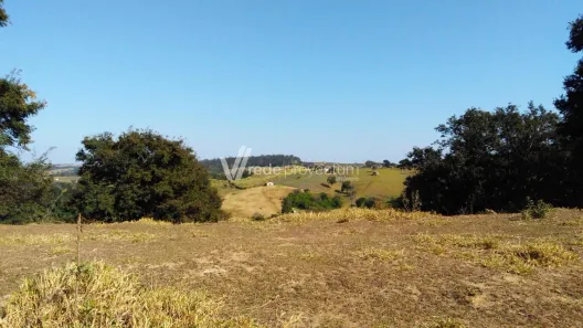 Fazenda/Sítio com 1 Quarto à venda, 121000m² no Morro das Pedras, Valinhos