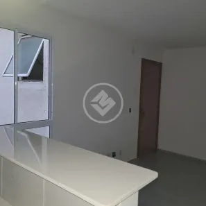 Apartamento com 2 Quartos à venda, 48m² no Chácaras Bela Vista, Aparecida de Goiânia