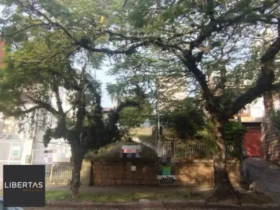 Lote/Terreno à venda, 434m² no Chácara das Pedras, Porto Alegre