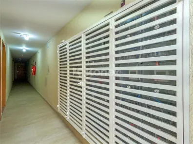Apartamento com 1 Quarto à venda, 28m² no Santana, São Paulo